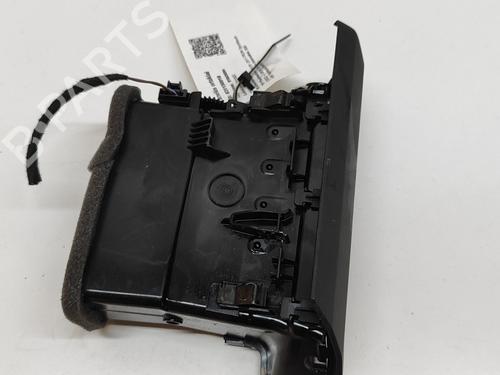Air vent AUDI Q8 E-TRON Sportback (GET) 55 quattro | BP28561921I21 