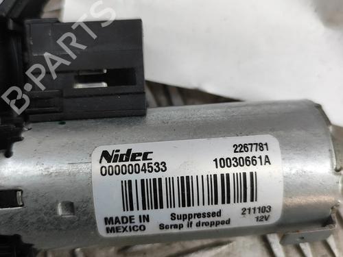  - Image 5