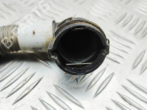 Pipe TESLA MODEL Y (5YJY) Long Range All-wheel Drive | BP39073193M125 - Image 7