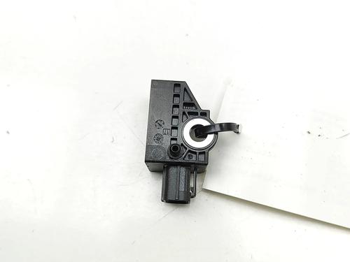 Electronic sensor HONDA CIVIC IX (FK) 2.2 i-DTEC (FK3) | BP29616097M84 - Image 2