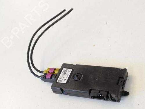 electronic-module-bmw-3-f30-f80-2011-2012-2013-2014-2015-2016-2017-2018-30207688 main image