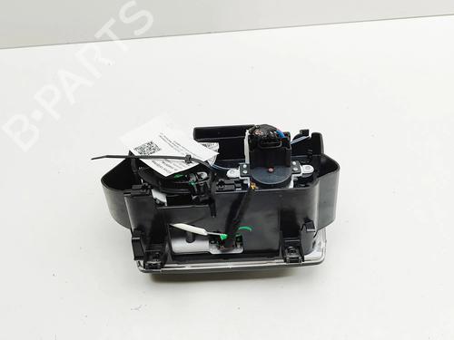 Electronic module FIAT DUCATO Bus (250_) 130 Multijet 2,3 D | BP33291751M83 - Image 5