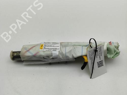 Used Right seat airbag Right seat airbag MASERATI QUATTROPORTE VI 3.0 D (275 hp) 33270771 33270771