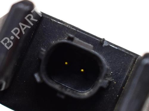 Electronic sensor SUBARU OUTBACK (BL, BP) 2.5 AWD (BP9) | BP27753717M84 - Image 6