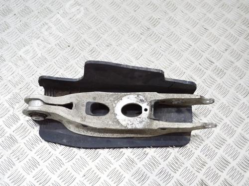 Used Right rear suspension arm Right rear suspension arm AUDI A4 Allroad B9 (8WH, 8WJ) 2.0 TDI quattro (190 hp) 36043109 36043109