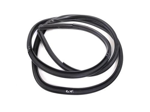 Gummiliste LEXUS NX (_Z1_) 300h AWD (AYZ15_) (155 hp) 30222141