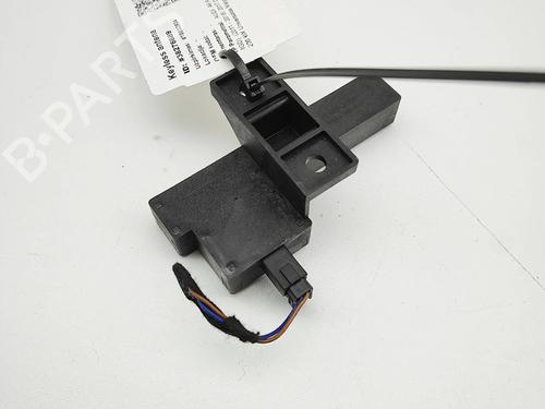 Electronic module AUDI A6 C7 Avant (4G5, 4GD) 3.0 TDI quattro | BP38961360M83 - Image 5