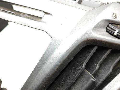 Air vent FORD TRANSIT CUSTOM V362 Bus (F3) 2.2 TDCi | BP36327239I21  - Image 10
