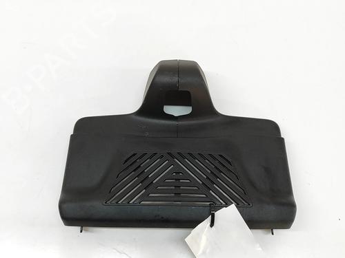 BP27798608O1 main image