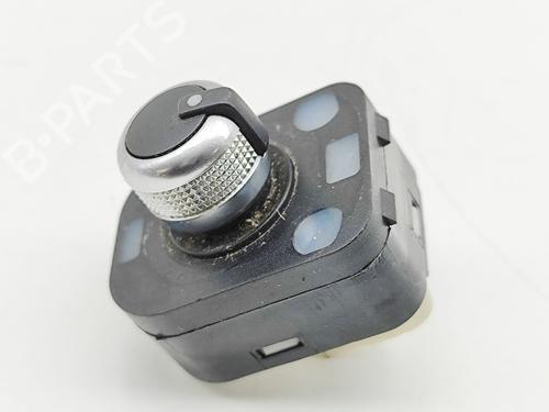 Mirror switch AUDI Q3 (8UB, 8UG) RS 2.5 quattro | BP29616218I25 