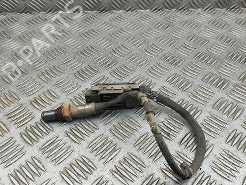 Electronic sensor FORD TRANSIT V363 Van (FCD, FDD) 2.0 EcoBlue | BP37642665M84 - Image 3