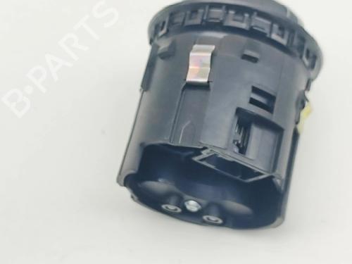 Selector da caixa CITROËN JUMPY III Van (V_) 2.0 BlueHDi 180 | BP38094629M90 - Image 4