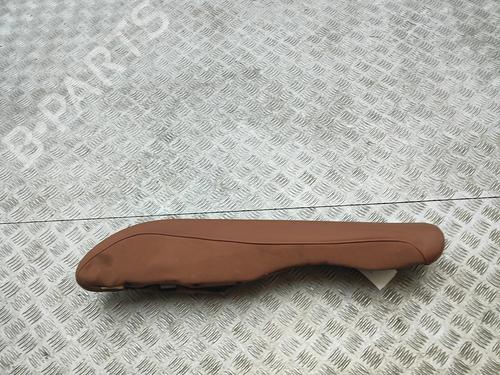 other-maserati-ghibli-iii-m157-2013-34520818 main image