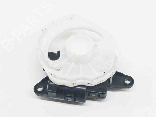 Electronic module TESLA MODEL S (5YJS) 60 | BP14625739M83 