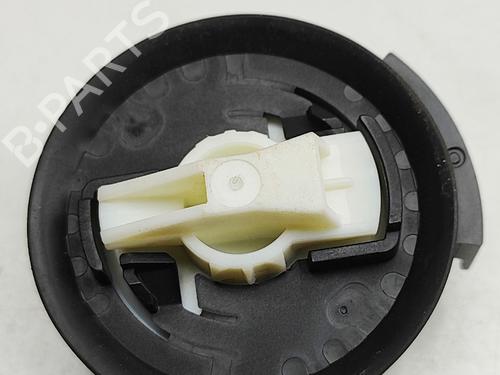 Electronic sensor MAZDA 3 Hatchback (BP) 2.5 e-SKYACTIV-G (BP5H) | BP30938037M84