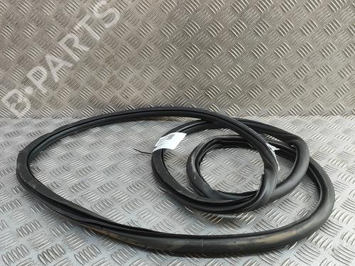 rubber-door-seal-audi-q4-e-tron-sportback-f4n-2021-28612262 main image