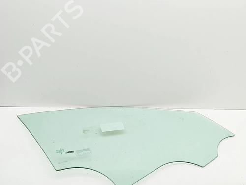 BP34218271C19 main image