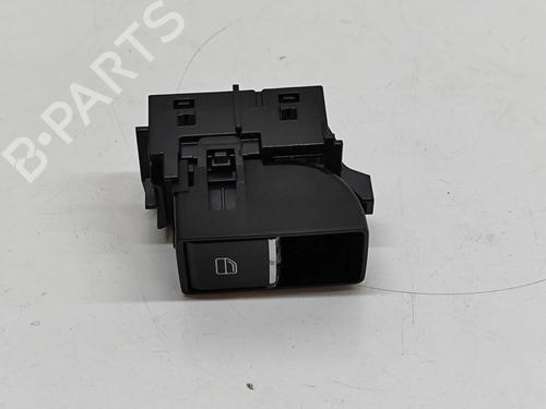 Comutador vidro trás esquerdo MAZDA CX-30 (DM) e-SKYACTIV-X M Hybrid (186 hp) 28565050