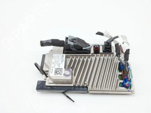 Electronic module FORD USA MUSTANG MACH-E (CGW) EV | BP38756736M83 - Image 3