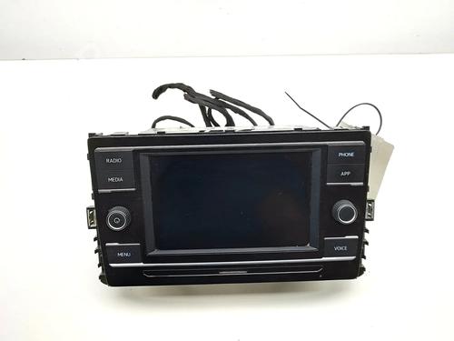 Used Electronic module Electronic module 39619523 39619523