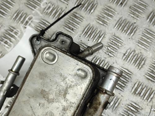 Oil radiator AUDI Q7 (4MB, 4MG, 4MQ) 3.0 TDI quattro | BP26383456M33 
