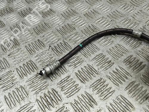 Right rear brake caliper TOYOTA C-HR (_X2_, _H2_) Hybrid (MAXH20) | BP27794393M106