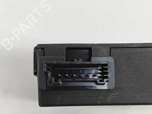 Electronic module LAND ROVER DISCOVERY SPORT (L550) 2.0 D 4x4 | BP16945471M83 