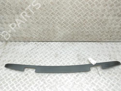 Used Other Other CHEVROLET CAMARO Convertible 6.2 (405 hp) 40486415 40486415