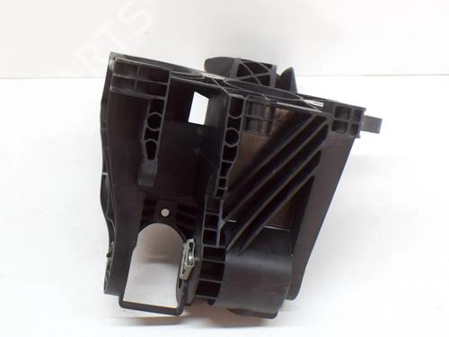 Break pedal PORSCHE 911 (992) 3.0 Carrera 4 S (992420) | BP27750434I19  - Image 5