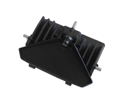 Kamera POLESTAR POLESTAR 2 (534) EV (224 hp) 30242622