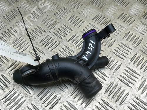 Used Pipe MERCEDES-BENZ CLA (C118) CLA 250 e (118.386) (218 hp) 31810334