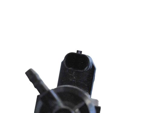 Electronic sensor MERCEDES-BENZ G-CLASS (W463) AMG G 65 (463.274, 463.275) | BP30254618M84