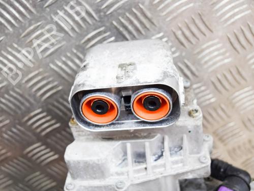 Inverter/Converter JAGUAR I-PACE (X590) EV400 AWD | BP27763363M119 - Image 7