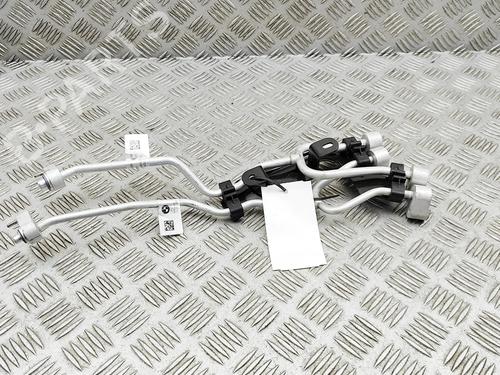 Used AC pipe AC pipe BMW XM (G09) XM All-wheel Drive (653 hp) 33389199 33389199