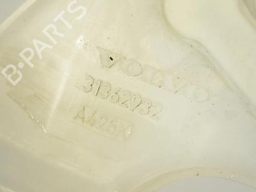 Servo brake VOLVO V40 Hatchback (525) D2 | BP30207305M42 - Image 6