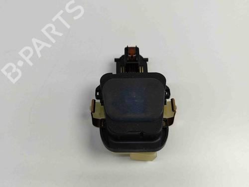 Used Electronic sensor MERCEDES-BENZ E-CLASS (W213) E 350 d (213.033) (258 hp) 26526099