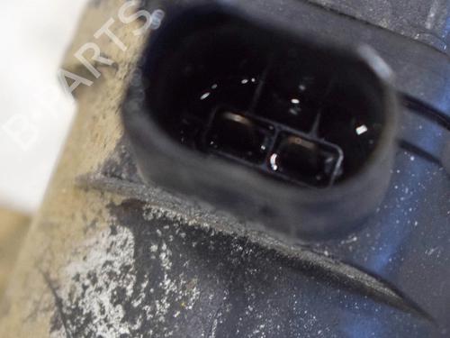 Left rear brake caliper AUDI A5 Sportback (8TA) 2.0 TDI | BP14638170M107 