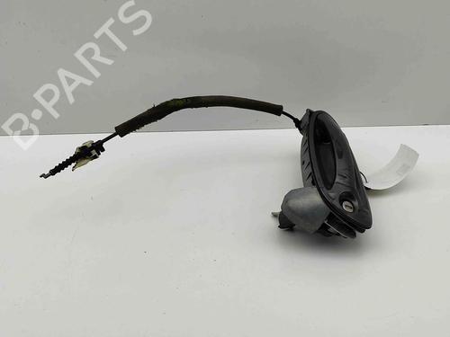 front-left-exterior-door-handle-porsche-panamera-970-2009-2010-2011-2012-2013-2014-2015-2016-2017-29373493 main image