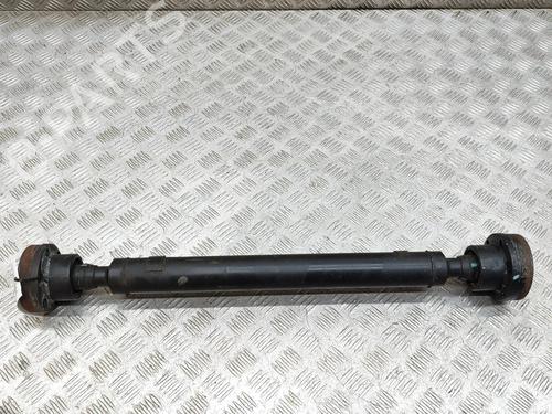 Used Driveshaft LAND ROVER RANGE ROVER III (L322) 4.4 D 4x4 (313 hp) 18418268