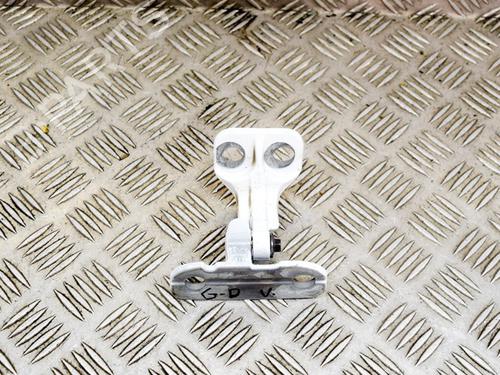 Used Hinge/Door check strap JAGUAR E-PACE (X540) 2.0 D150 (150 hp) 14635785