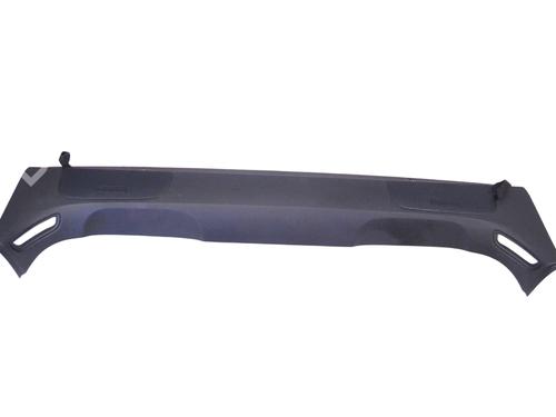 Used Other VW GOLF VI Convertible (517) 1.4 TSI (122 hp) 30230264