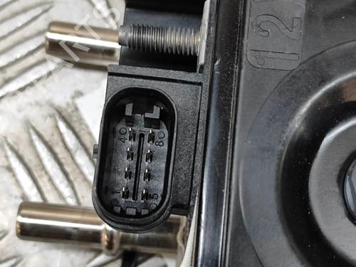 Inverter/Converter VOLVO XC40 (536) B3 Mild-Hybrid | BP33369783M119  - Image 5