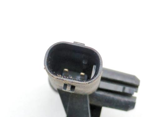 Electronic sensor MAZDA MX-5 IV (ND__) 2.0 (ND2E, ND6E) | BP40083163M84 - Image 7