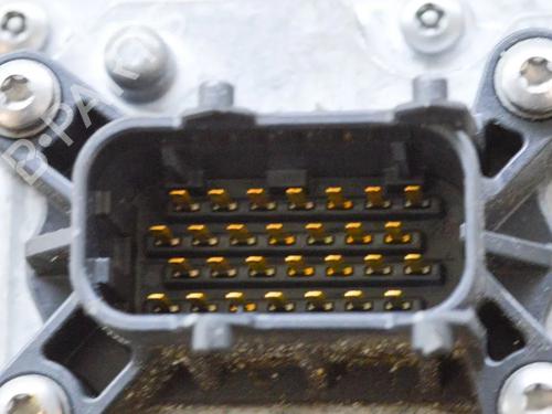 Inverter/Converter JAGUAR I-PACE (X590) EV400 AWD | BP27759726M119 