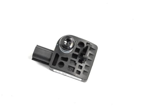 Used Electronic sensor TESLA MODEL S (5YJS) 85 (367 hp) 30223454