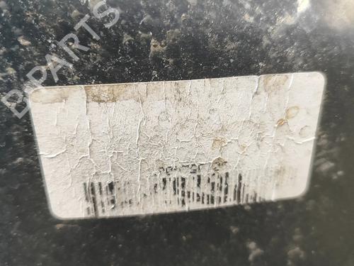 Boot lining TESLA MODEL 3 (5YJ3) EV Performance AWD | BP32972943I3  - Image 8