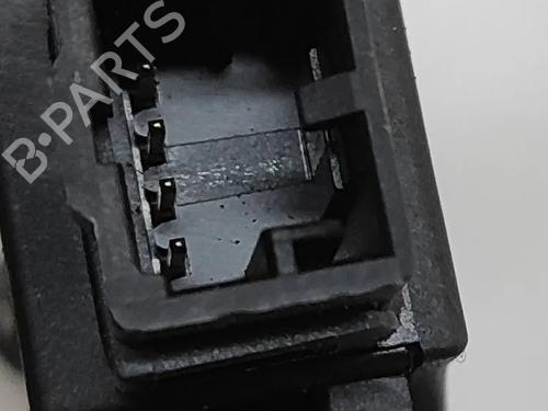 Elektronisk modul AUDI A6 C8 (4A2) 40 TDI | BP27786640M83 