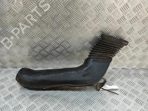 Pipe AUDI V8 (441, 442, 4C2, 4C8) 4.2 quattro | BP25219521M125 - Image 2