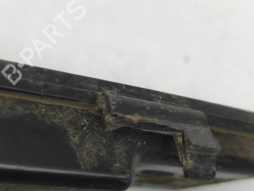 Electronic module KIA SORENTO IV (MQ4, MQ4A) 1.6 T-GDi Plug-in Hybrid AWD | BP32025625M83 