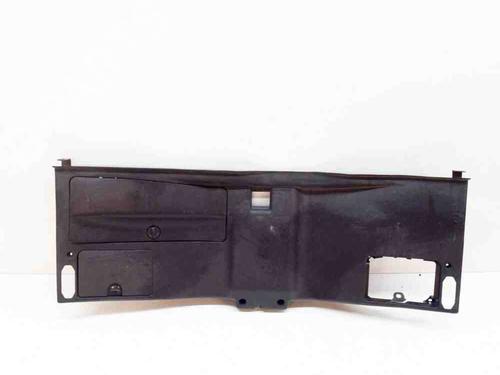 Used Boot lining MITSUBISHI GTO Coupe (Z1_A) 3.0 AWD (Z16A) (286 hp) 30130438